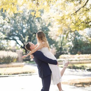Gallery Photo 9