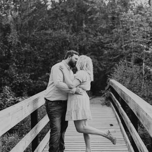 Gallery Photo 41