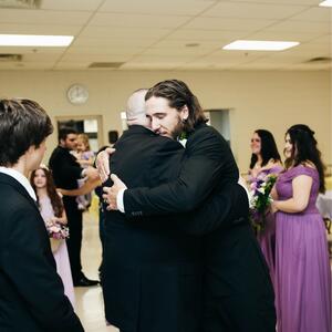 Gallery Photo 15
