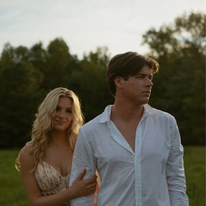Gallery Photo 6