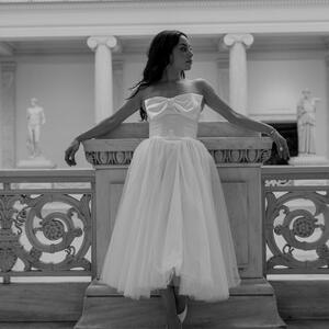 Gallery Photo 34