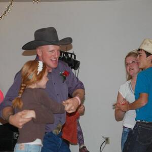 Gallery Photo 23