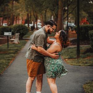 Gallery Photo 68