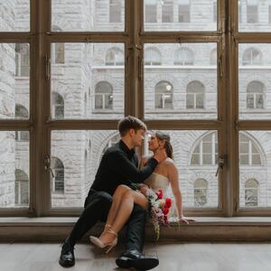 Gallery Photo 7