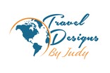Vendor Logo