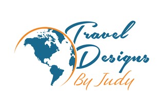 Vendor Logo