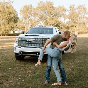 Gallery Photo 81
