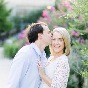 Gallery Photo 22