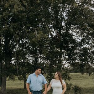 Gallery Photo 4