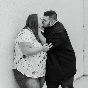 Gallery Photo 7