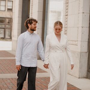 Gallery Photo 4