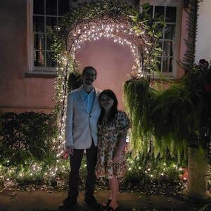Gallery Photo 8