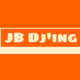 JB DJ'ing, DJ, Dancing, EMCEE, Pie in Face, Slime, we do it all! Check us out for your party needs!
