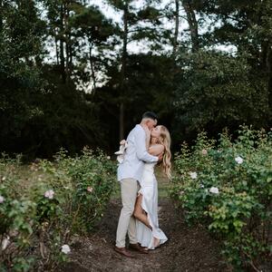 Gallery Photo 46