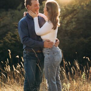 Gallery Photo 28