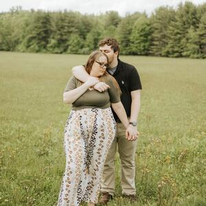 Gallery Photo 42