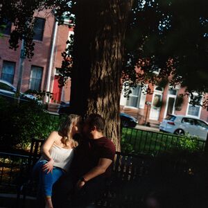 Gallery Photo 10