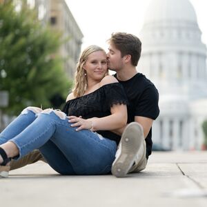 Gallery Photo 4