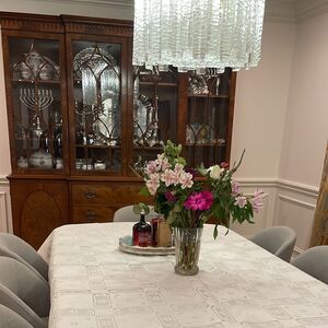 Gallery Photo 10