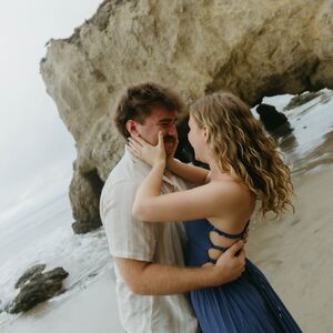 Gallery Photo 5