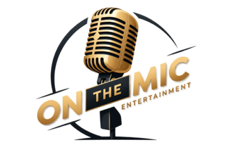 Vendor Logo