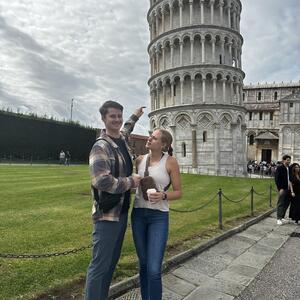 Gallery Photo 10
