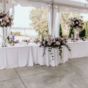 Gallery Photo 2
