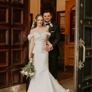 Gallery Photo 7