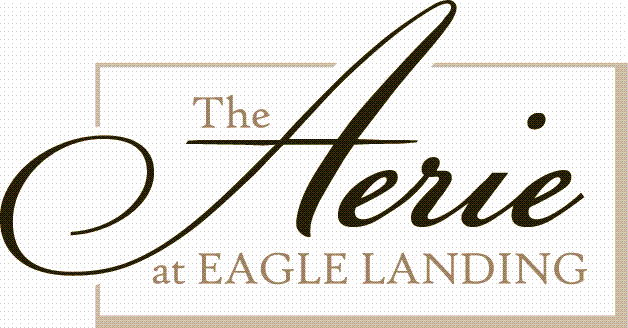 The Aerie at Eagle Landing | Reception Venues - The Knot