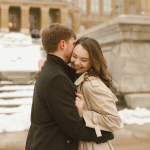 Gallery Photo 18