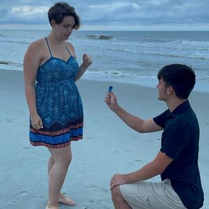 Gallery Photo 4