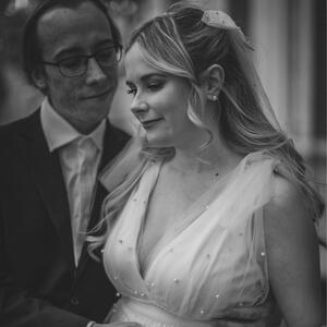 Gallery Photo 26