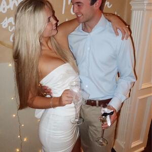 Gallery Photo 15