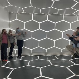 Gallery Photo 20