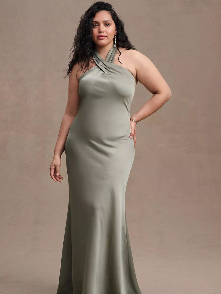 Women's Homecoming Dresses V Neck Long Sleeve Dress Plus Size Cocktail Dress  Wedding Guest Maxi Dress Elegant Skims Dress, Green, Small : :  Clothing, Shoes & Accessories