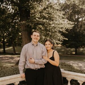 Gallery Photo 5