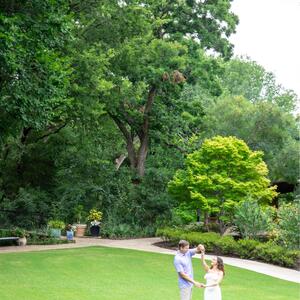 Gallery Photo 8
