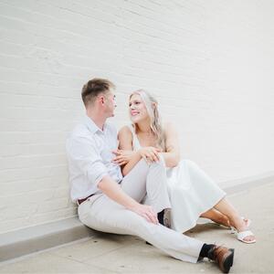 Gallery Photo 22