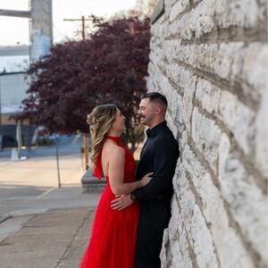 Gallery Photo 19
