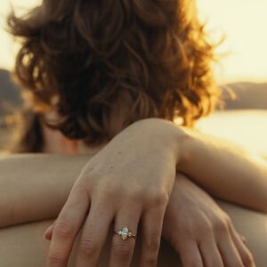 Gallery Photo 22