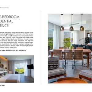 Gallery Photo 7