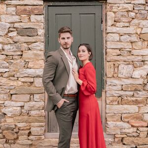 Gallery Photo 28