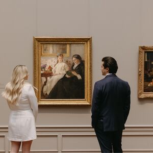 Gallery Photo 16