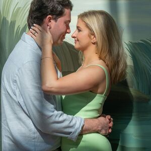 Gallery Photo 5
