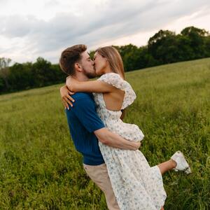 Gallery Photo 24