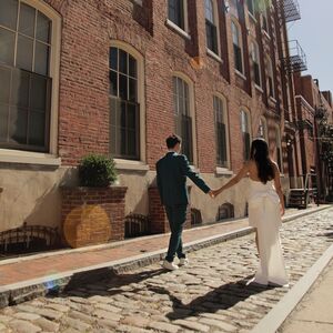 Gallery Photo 18