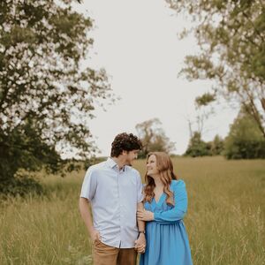Gallery Photo 31