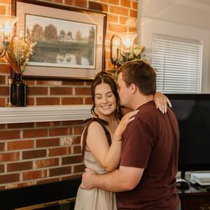 Gallery Photo 4