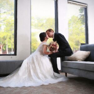 Gallery Photo 17