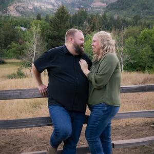 Gallery Photo 25